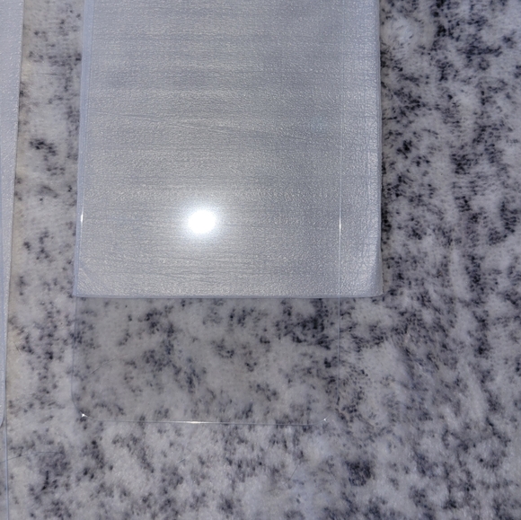 iXR/i11 Temper Glass Screen Protector - Picture 6 of 9